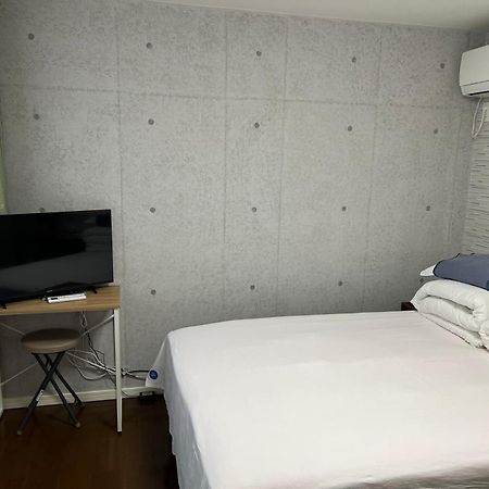 Kiyo Skytree Hotel 錦糸町駅徒歩３分 東京都 エクステリア 写真