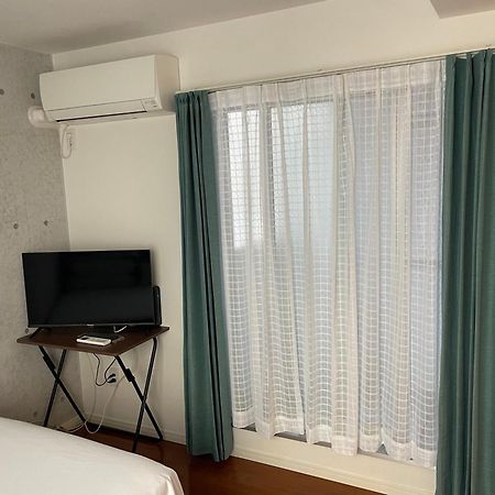 Kiyo Skytree Hotel 錦糸町駅徒歩３分 東京都 エクステリア 写真