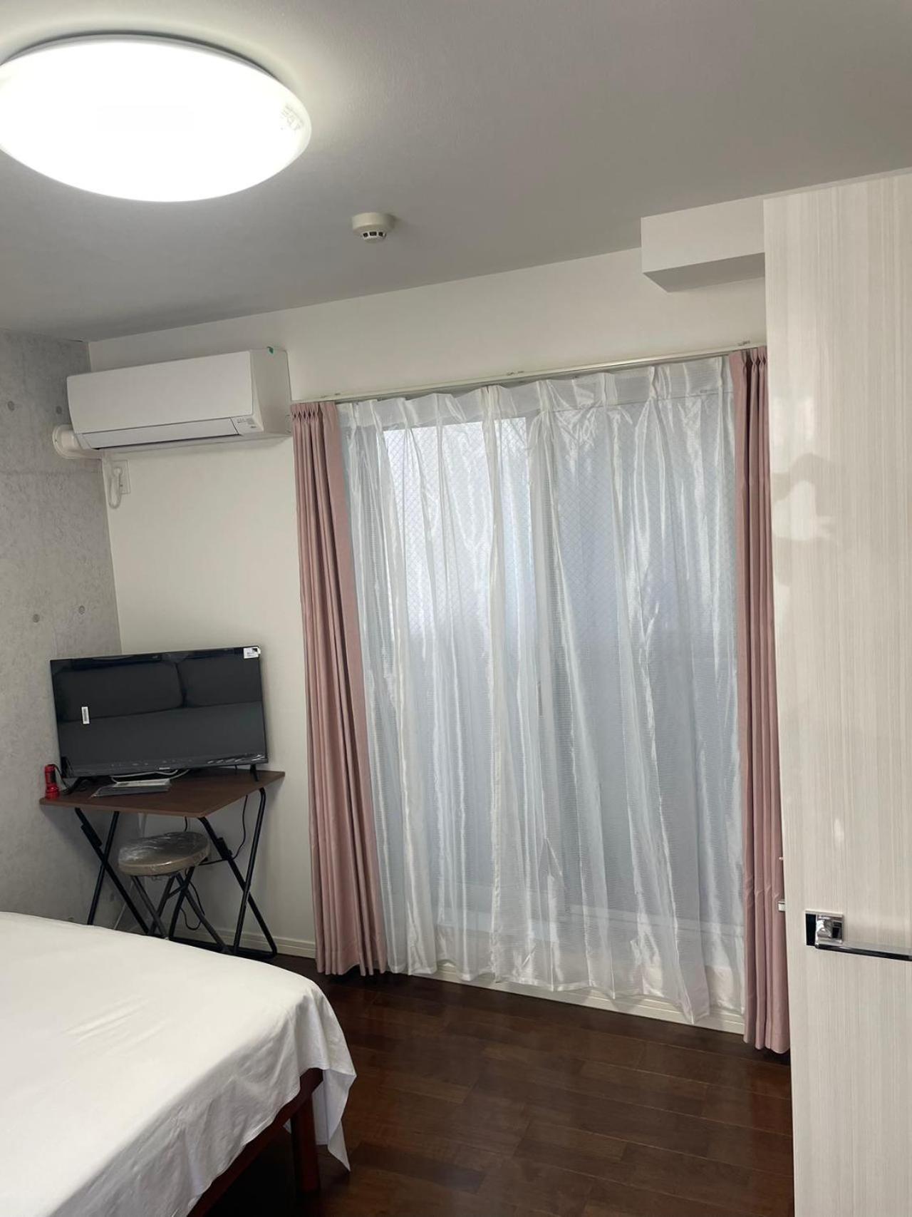 Kiyo Skytree Hotel 錦糸町駅徒歩３分 東京都 エクステリア 写真