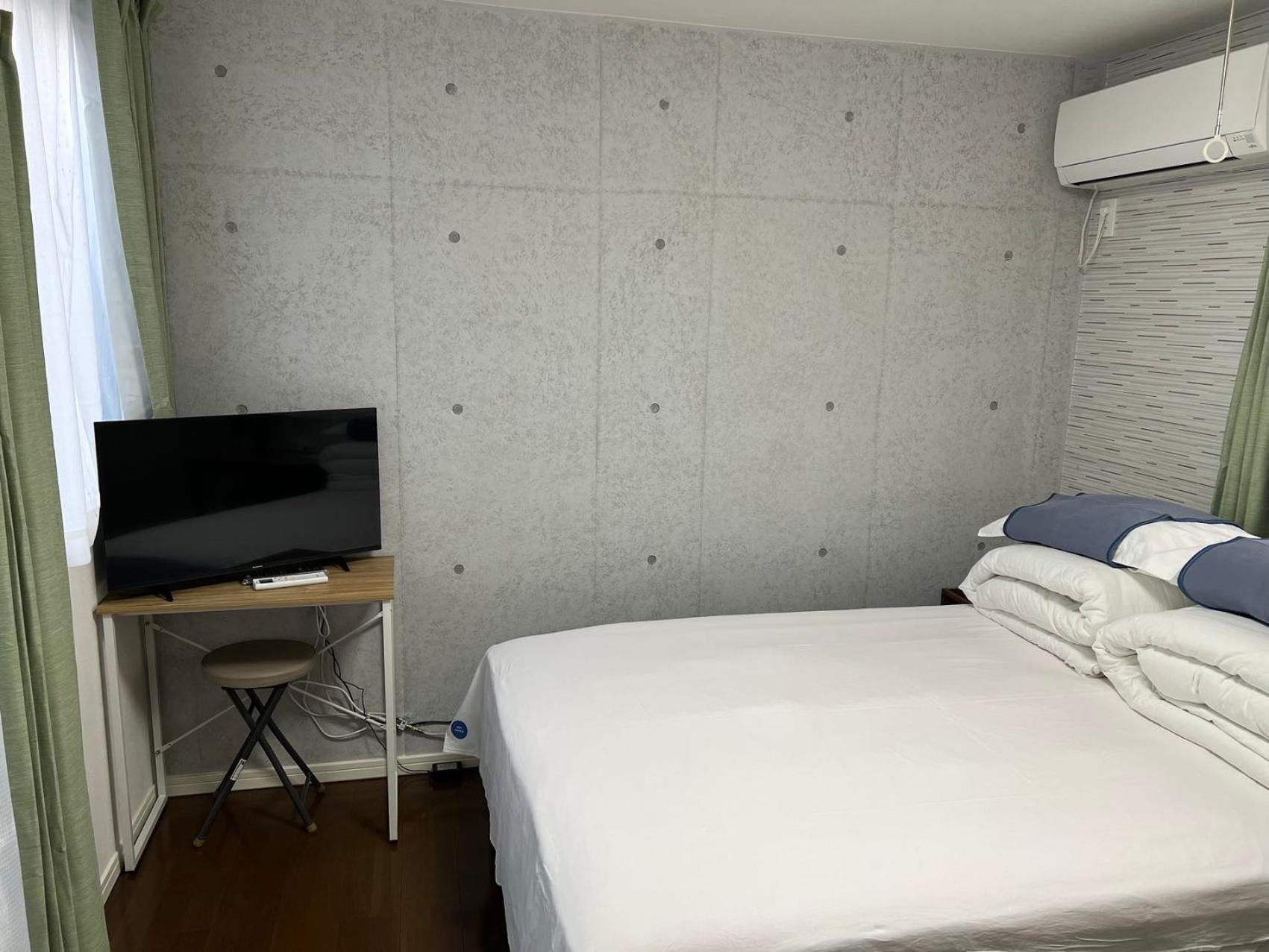 Kiyo Skytree Hotel 錦糸町駅徒歩３分 東京都 エクステリア 写真